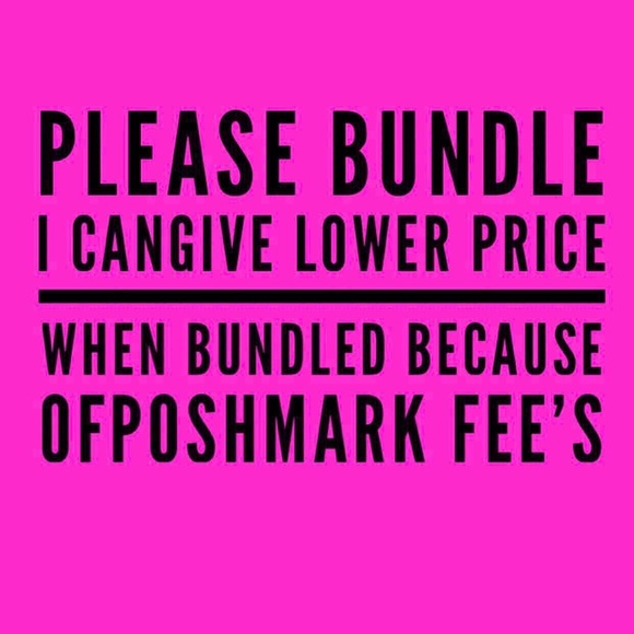 Daisy Fuentes LG Maxi Dress Red Sleeveless Keyhole pleated neck NWT - Picture 9 of 10